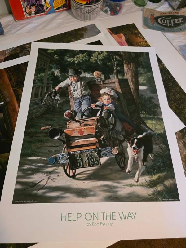 Sale Photo Thumbnail #38