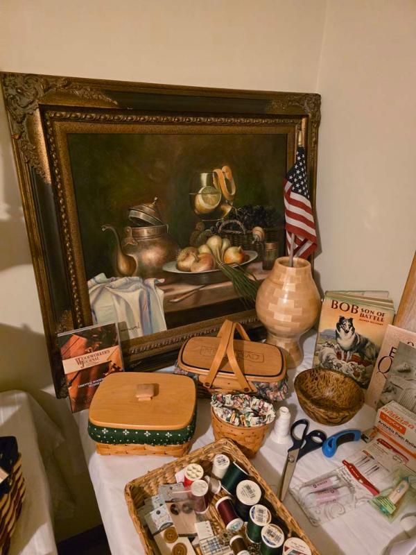 Sale Photo Thumbnail #51