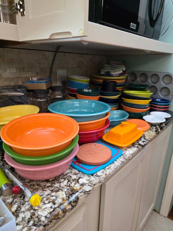 Sale Photo Thumbnail #23