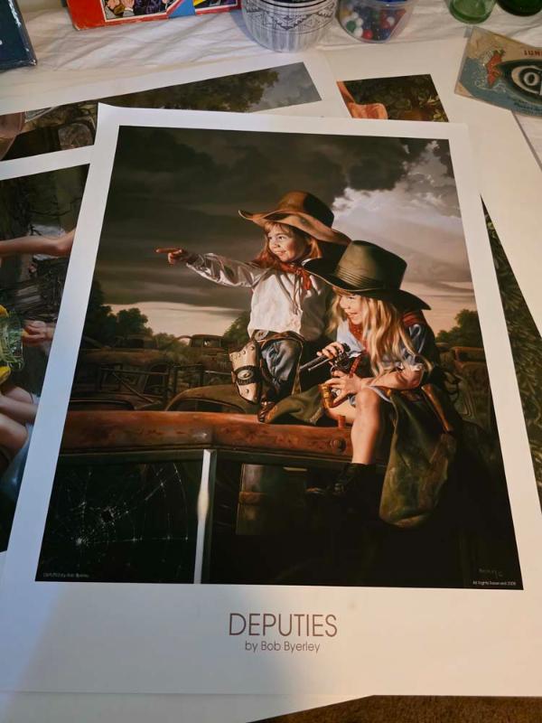 Sale Photo Thumbnail #39