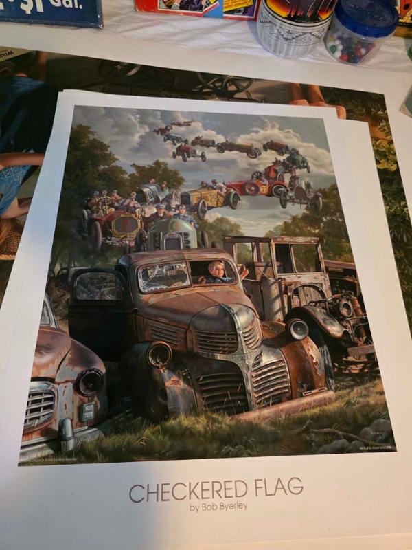 Sale Photo Thumbnail #41