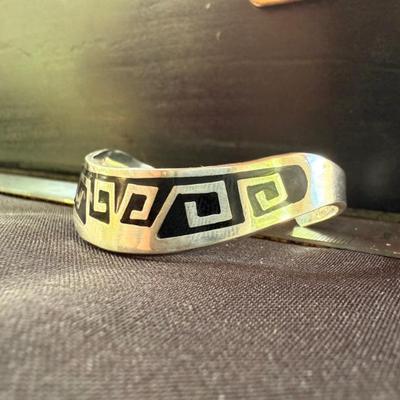 Sale Photo Thumbnail #27
