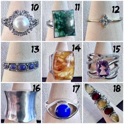 Sale Photo Thumbnail #29