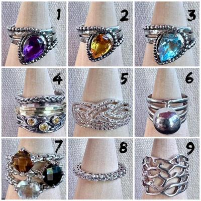 Sale Photo Thumbnail #28