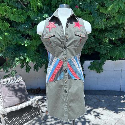 Sale Photo Thumbnail #25