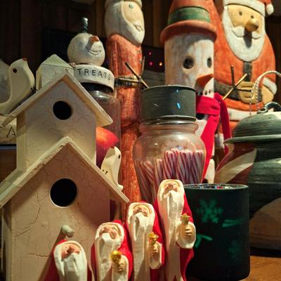 Sale Photo Thumbnail #172