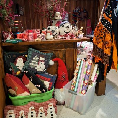 Sale Photo Thumbnail #164