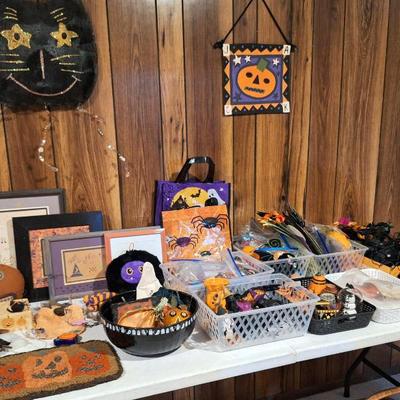 Sale Photo Thumbnail #169