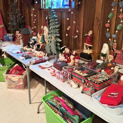 Sale Photo Thumbnail #166