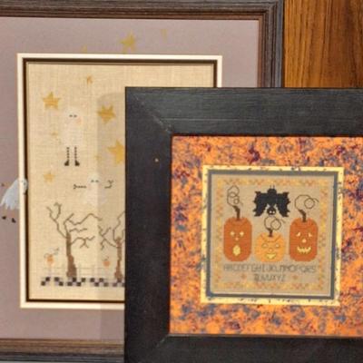 Sale Photo Thumbnail #159