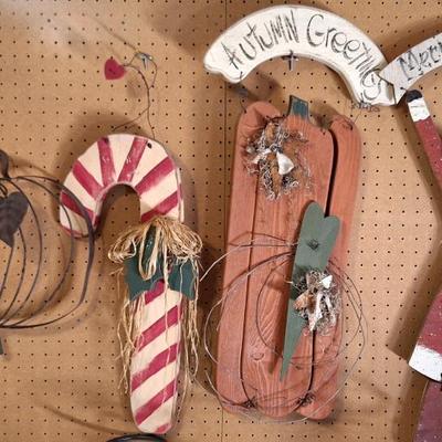 Sale Photo Thumbnail #122