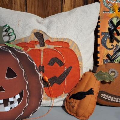Sale Photo Thumbnail #157