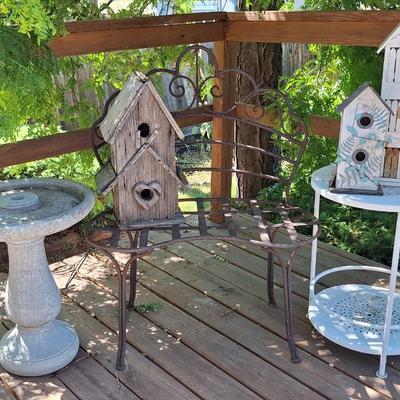 Sale Photo Thumbnail #133