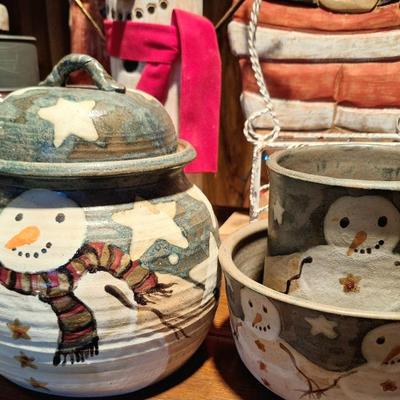 Sale Photo Thumbnail #171