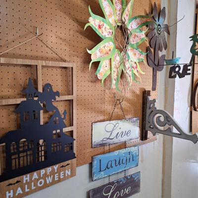 Sale Photo Thumbnail #123