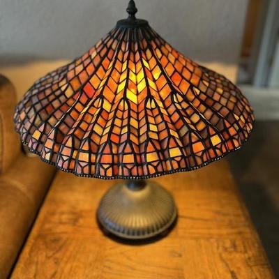 Sale Photo Thumbnail #6