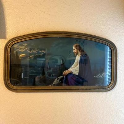 Sale Photo Thumbnail #4