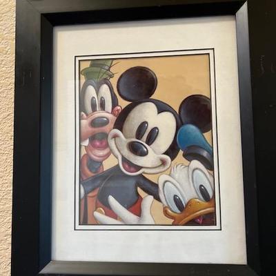Sale Photo Thumbnail #45