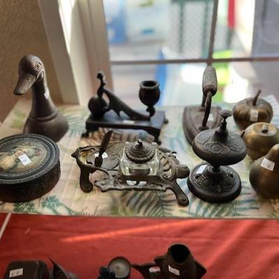 Sale Photo Thumbnail #30