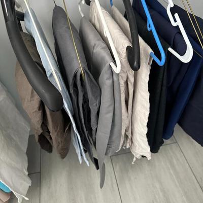 Sale Photo Thumbnail #68