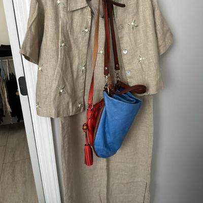 Sale Photo Thumbnail #60