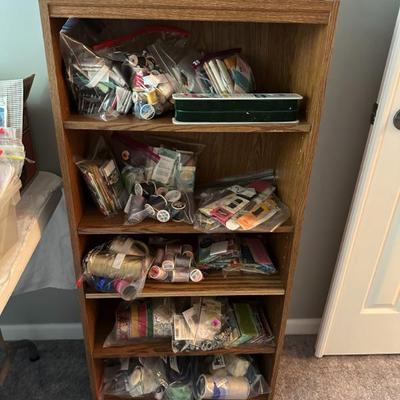 Sale Photo Thumbnail #465