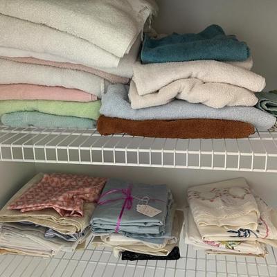 Sale Photo Thumbnail #213