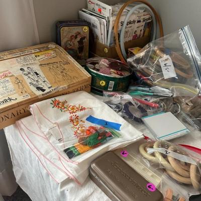 Sale Photo Thumbnail #461