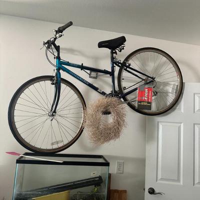 Sale Photo Thumbnail #344: Bikes