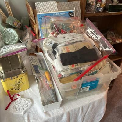 Sale Photo Thumbnail #464