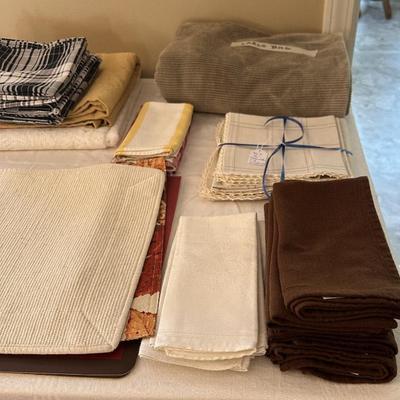 Sale Photo Thumbnail #179