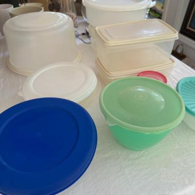 Sale Photo Thumbnail #178