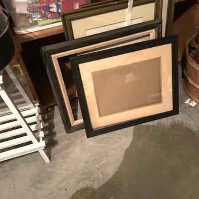 Sale Photo Thumbnail #281