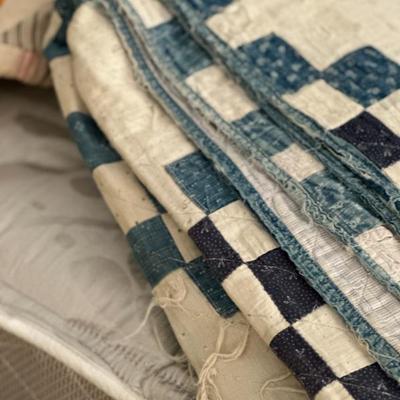 Sale Photo Thumbnail #381
