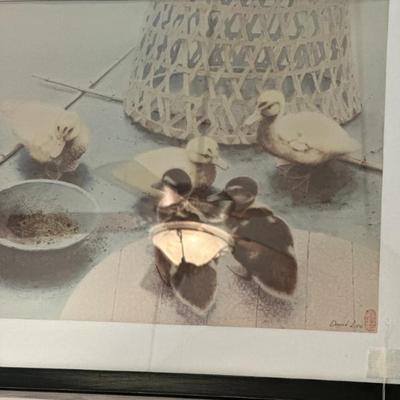 Sale Photo Thumbnail #30