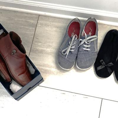 Sale Photo Thumbnail #74