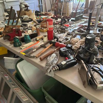 Sale Photo Thumbnail #331