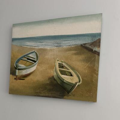 Sale Photo Thumbnail #39