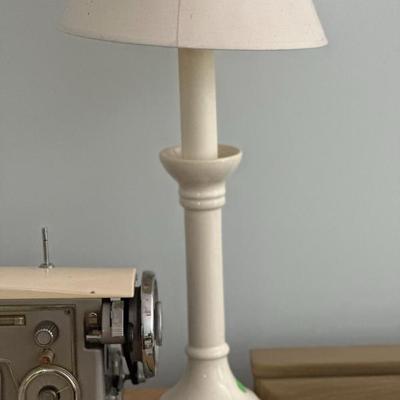 Sale Photo Thumbnail #193