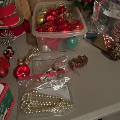 Sale Photo Thumbnail #400