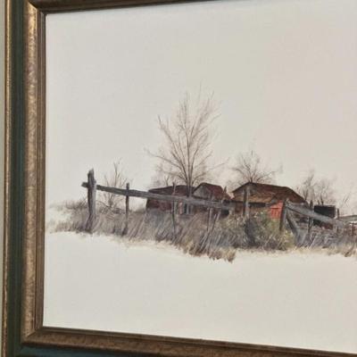 Sale Photo Thumbnail #31