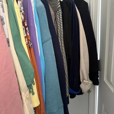 Sale Photo Thumbnail #66