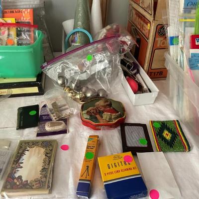 Sale Photo Thumbnail #445