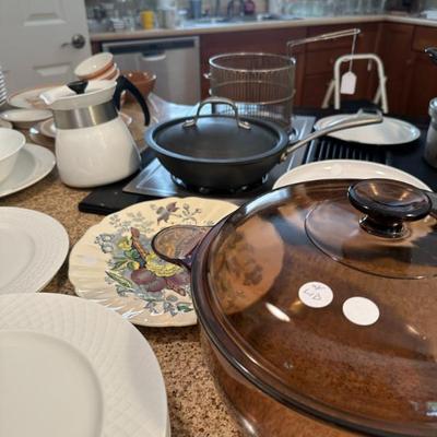 Sale Photo Thumbnail #176