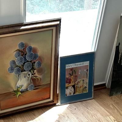 Sale Photo Thumbnail #43