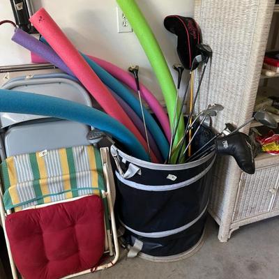 Sale Photo Thumbnail #317