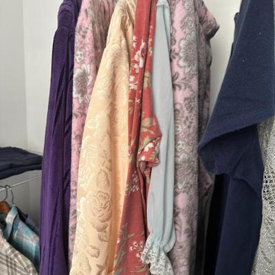 Sale Photo Thumbnail #64