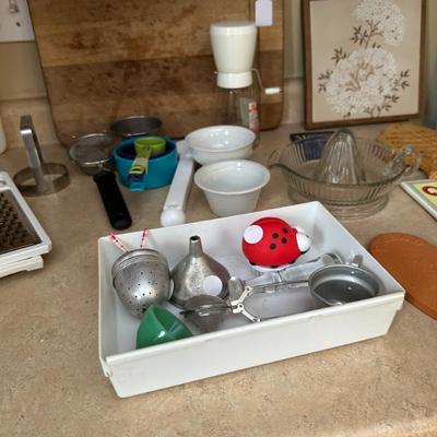 Sale Photo Thumbnail #303