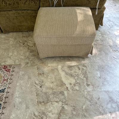 Sale Photo Thumbnail #132: Ottoman