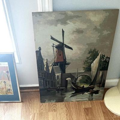 Sale Photo Thumbnail #44